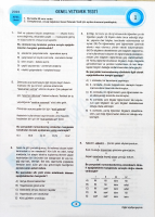 PEGEM GyGk TG1.pdf